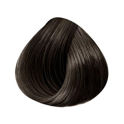 Tingere i capelli – Tinture e ossidanti per capelli