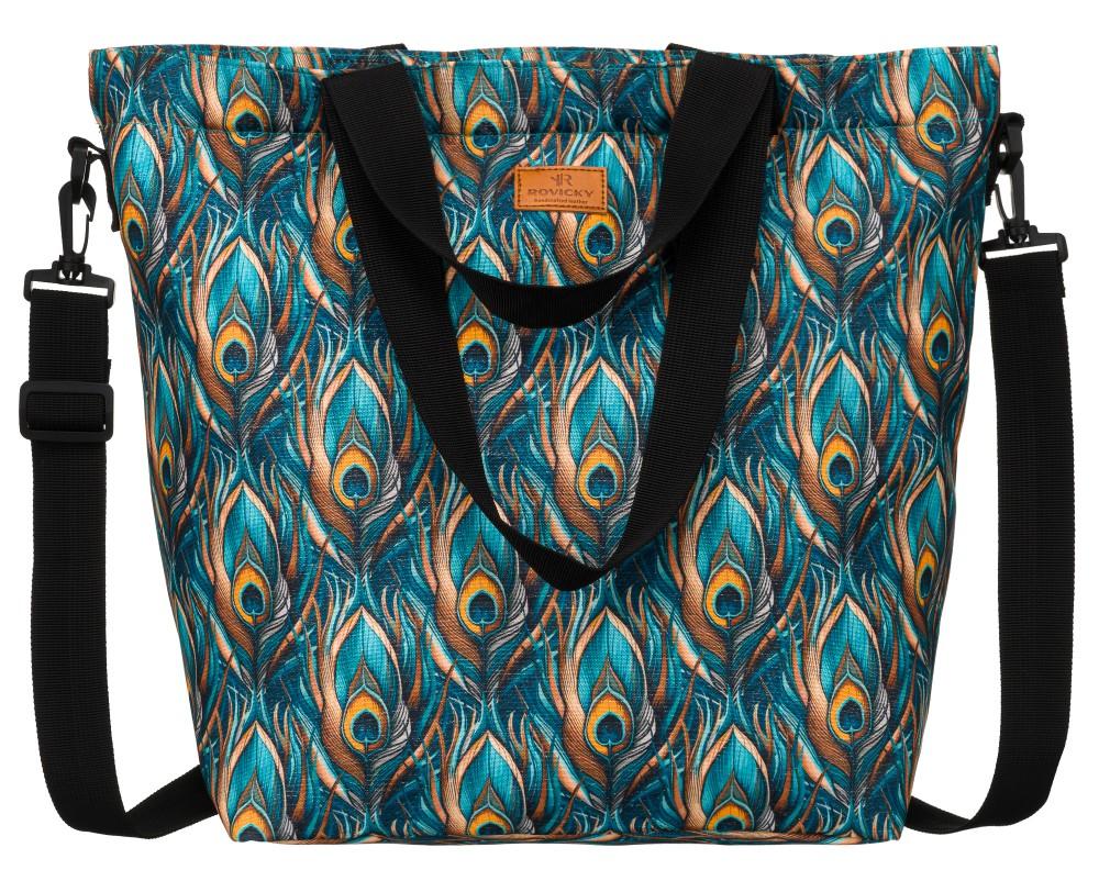 Bag R-Tz15605-9969 S18