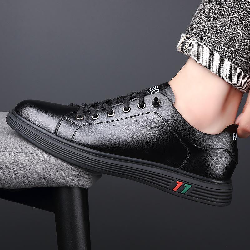 Мода 2024 года — фото 6