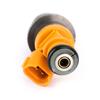 6Pcs Fuel Injector Fit for 2003-2020 Yamaha Outboard HPDI 250 300HP 60V-13761-00-00