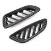22-23 Kia Niro Interior Accessories: Armrest, Door Handle, Air Vent, Gear Shift Frame & More