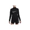 LogoT Women's FN2637-010
