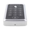 T11 P Door Access Control System RFID Reader Keypad for Entry Home Security Access Controller