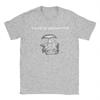 Herren Type O Negativ T-Shirt Reine Baumwolle Kleidung Lustige Kurzarm O-Ausschnitt T-Shirts Party T-Shirts