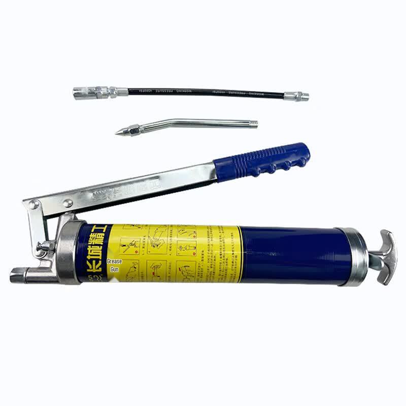 Great Wall Industrial Grease Gun