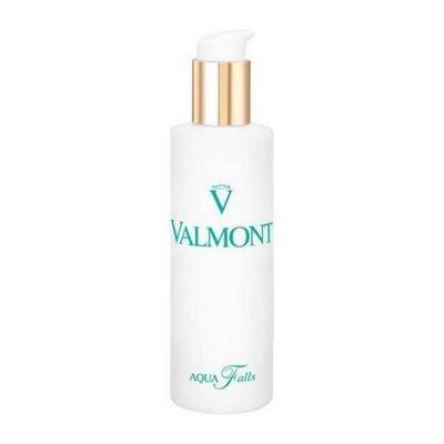 Mizellen-Reinigungswasser - Valmont - Purify - 150 ml - Alle Hauttypen - Sensi