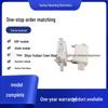 170M1741 170M1742 Fuses: Original Electronic Components Available Now