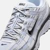 Nike Men's P-6000 Casual Shoes