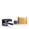 Cl De Peau Beaut TraNsluceNt loser Puder N M Set