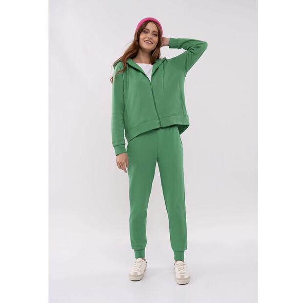 Толстовка Volcano B-TIFFI EU L