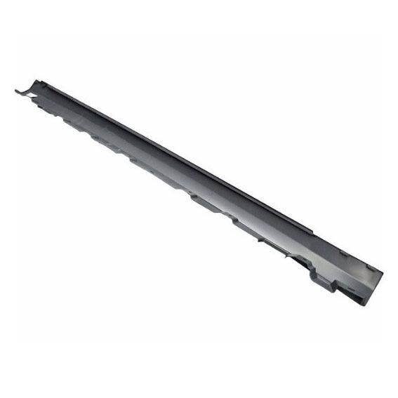 Compatible Lower Beam for Mercedes-Benz S-Class W222 (2226980054, 2226980354)