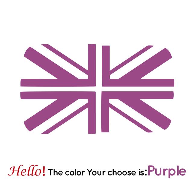 Naklejki na szyberdach samochodowy Folia na okno dachowe Winylowa Naklejka przeciwsłoneczna Do MINI Cooper JCW One F54 F55 F56 F60 R53 R55 Naklejka samochodowa