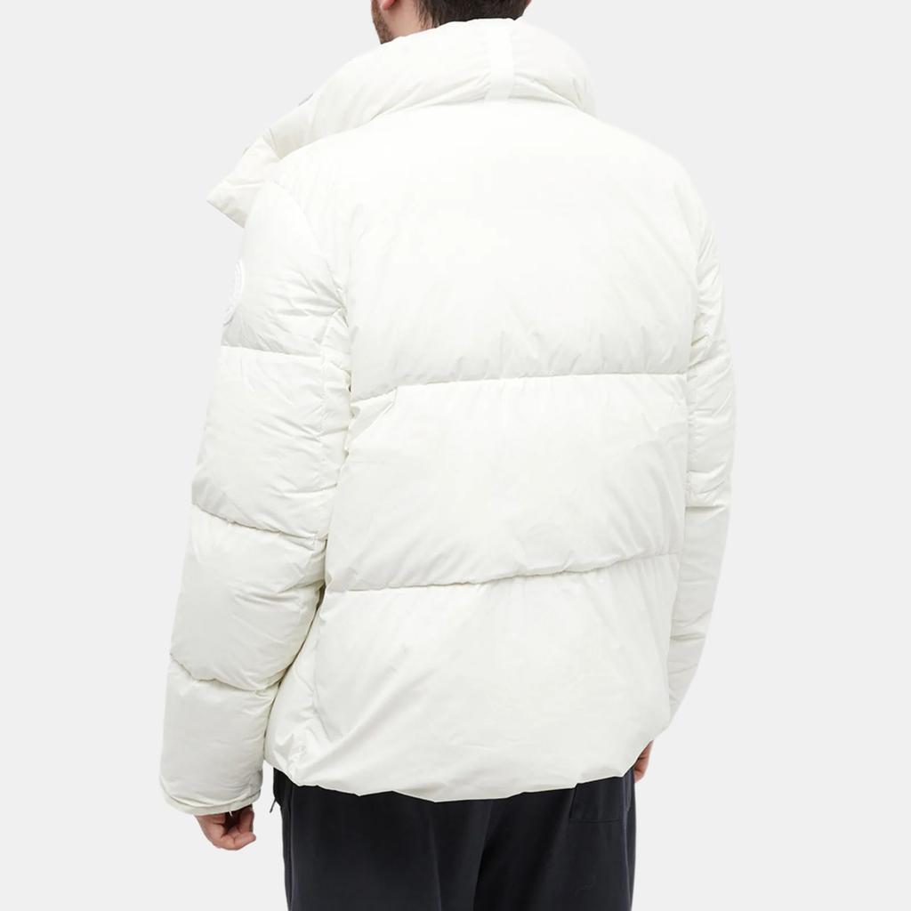 Canada Goose Pastel Everett Puffer Jacket 2613MB1-433