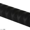 Takamiya concept Falken R Landing Shaft 400 H.B