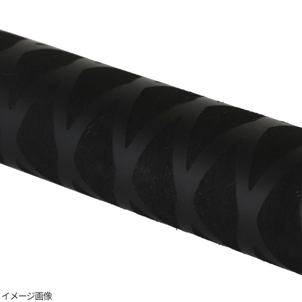 Takamiya concept Falken R Landing Shaft 400 H.B