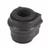 2Pcs Front Sway Bar Bushing For Benz CLK320 CLK500 C230 C280 C350 C240 C320