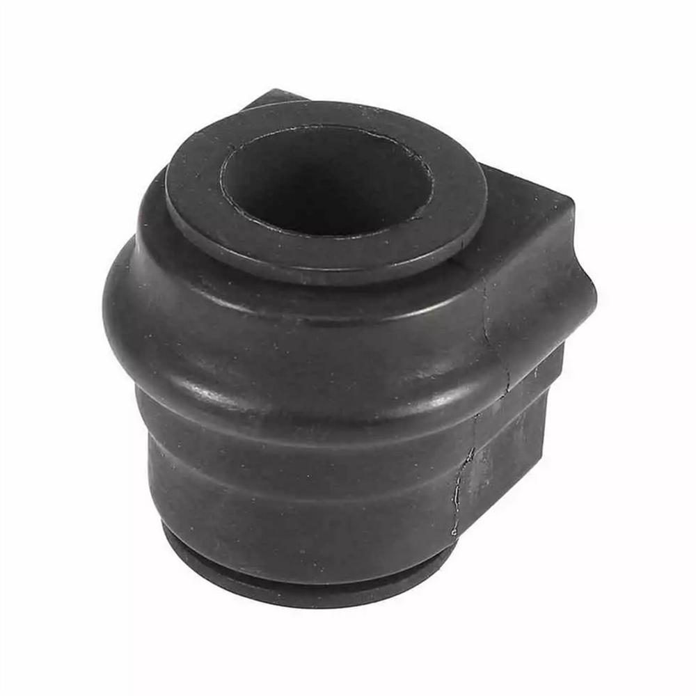 2Pcs Front Sway Bar Bushing For Benz CLK320 CLK500 C230 C280 C350 C240 C320