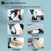 Breo Smart Kneading Massage Pillow CN plug (adapter included)