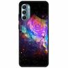 For Moto Edge 2022 Case Silicone Luxury Cartoon TPU Bumper For Motorola Edge (2022) Soft Phone Cover Shell on for MotoEdge Dog