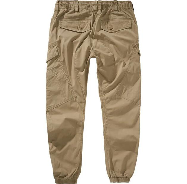 Brandit Брюки Ray Vintage