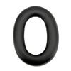 1Pair Ear Pad Headsets Earmuffs for Evolve2 85 Wireless Headphones Earpads Ear Pad Sponges Cushions Cover