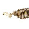 Supreme Products Royal Occasion Horse Leadrope