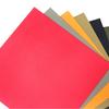 KYDEX Sheet Thermoform for Knife Sheath Holster Making Airsoft Armor Keel Guards 1Pcs