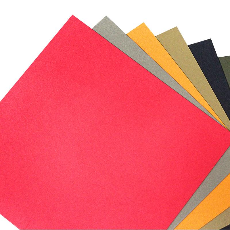 KYDEX Sheet Thermoform for Knife Sheath Holster Making Airsoft Armor Keel Guards 1Pcs
