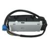 Best 2038210679 Power Window Switch Console Fit For Mercedes W203 C-CLASS C320