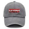 pc Germany Style Washed Hat Fashion Hats for Men Street Style Hat for Women Breathable Baseball Caps Lightweight And Breath