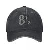 Baseball Cap Brand Unisex Cap Custom Cap Mountaineering Bobble Hat Womens Hats  Unisexs
