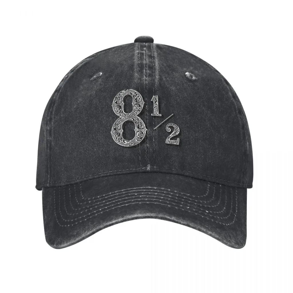 Baseball Cap Brand Unisex Cap Custom Cap Mountaineering Bobble Hat Womens Hats  Unisexs