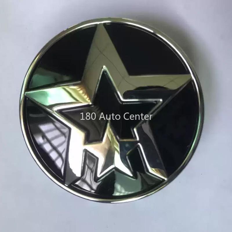 Venucia VX6 Wheel Hub Center Cover Wheel Cap