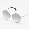 Balmain Bl 6086k 2