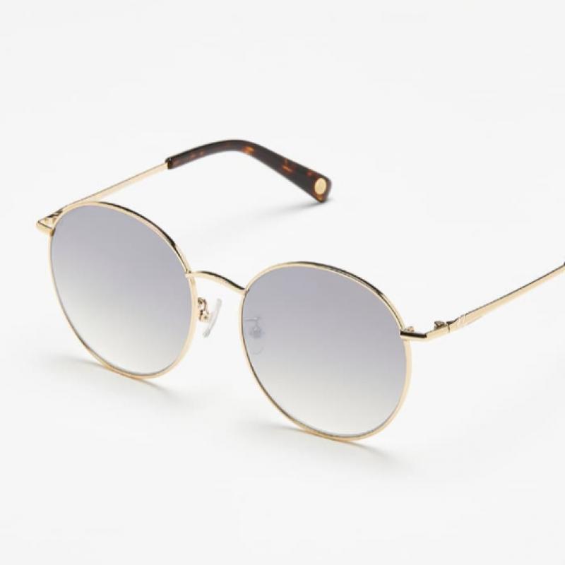 Balmain Bl 6086k 2
