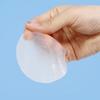 Hydra Moisturizing Toner Pads 100 Sheets