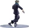 Thundertech Jujutsu Kaisen 5th Anniversary Luminasta Inumaki Toge Figure