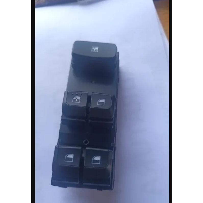 93570-H8000 for KIA RIO 2018 2019 2010 2011 2022 KIA STONIC Driver Power Window Switch car door closers Interior Spare Parts