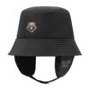Goldeunbeeo Detachable Earflap Bucket Hat G6Rax26101Bkx