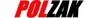 Ft94592 Fast Exterior Door Handle Front+Rear /R