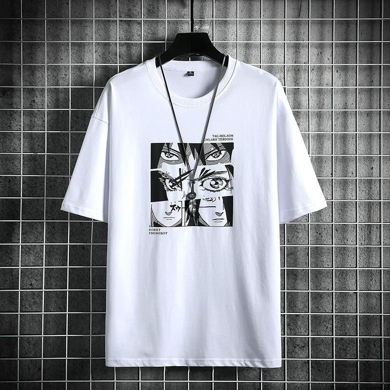 

Футболка мужская из полиэстера Performance 5XL