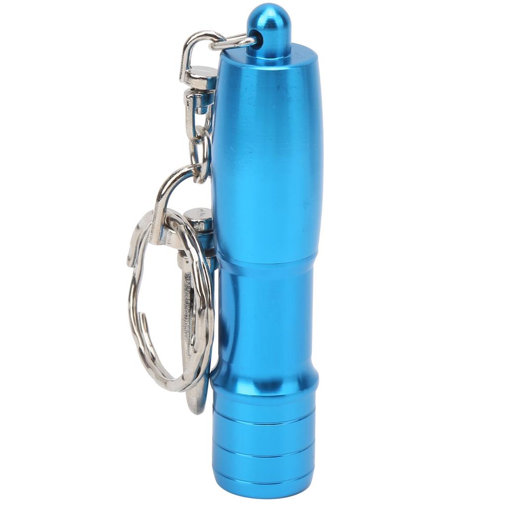 Snooker Pool Cue Tip Pricking Pin Grinding Repai  Tool Billiard Cue Accessories