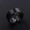Mountain Bike MTB Grips Bike Grip Cover Bicycle Handlebar Grips Bicycle Grips Bike Handlebar Cover