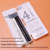 High-Value Engraving & Craft Knife for DIY, Journal, and Paper Cutting