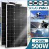 Baterie słoneczne – Panele słoneczne, lampy solarne