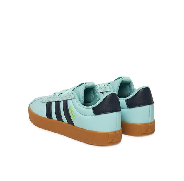 Кроссовки adidas VL Court 3.0