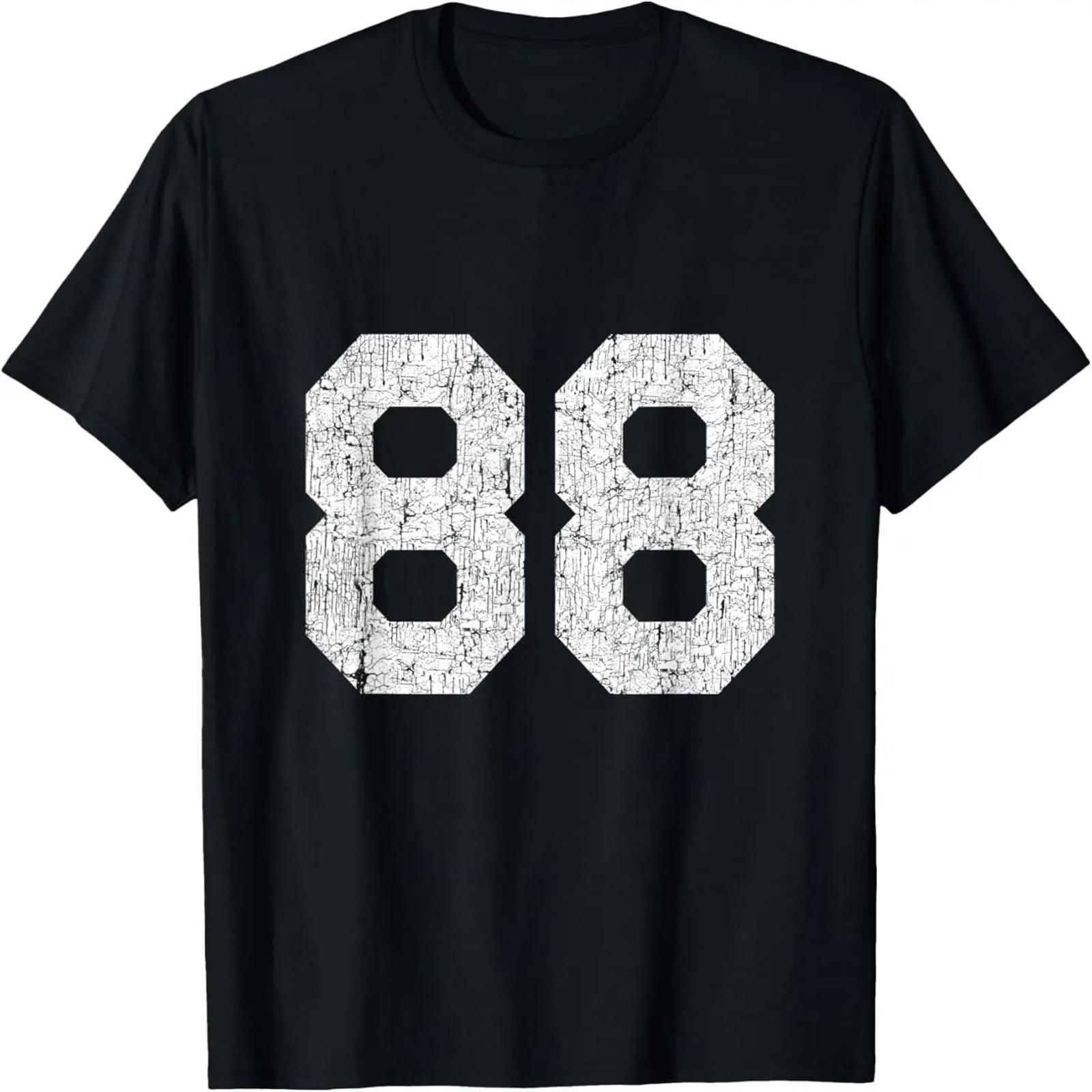 

Sole Heat Unique Oxidized Green 4s Matching T-Shirt XXXXXL чёрный