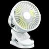 Laptopaccessoires – USB-ventilatoren en airconditioners