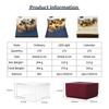 Omoshiroi Magic Castle 3D Notepad 2026 Calendar Memo Pad Block Notes Hary Design Note Paper Stationery Accessories Novelty Gift