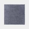 Household High-density Water-absorbing Edge-cutting Towel